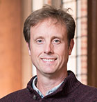 Dr. David S. Salisbury